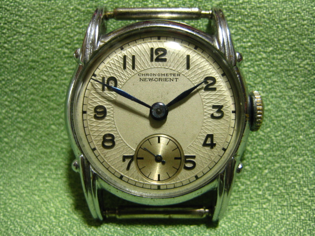 o182228010.1
