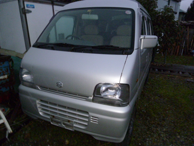 u151769993.3
