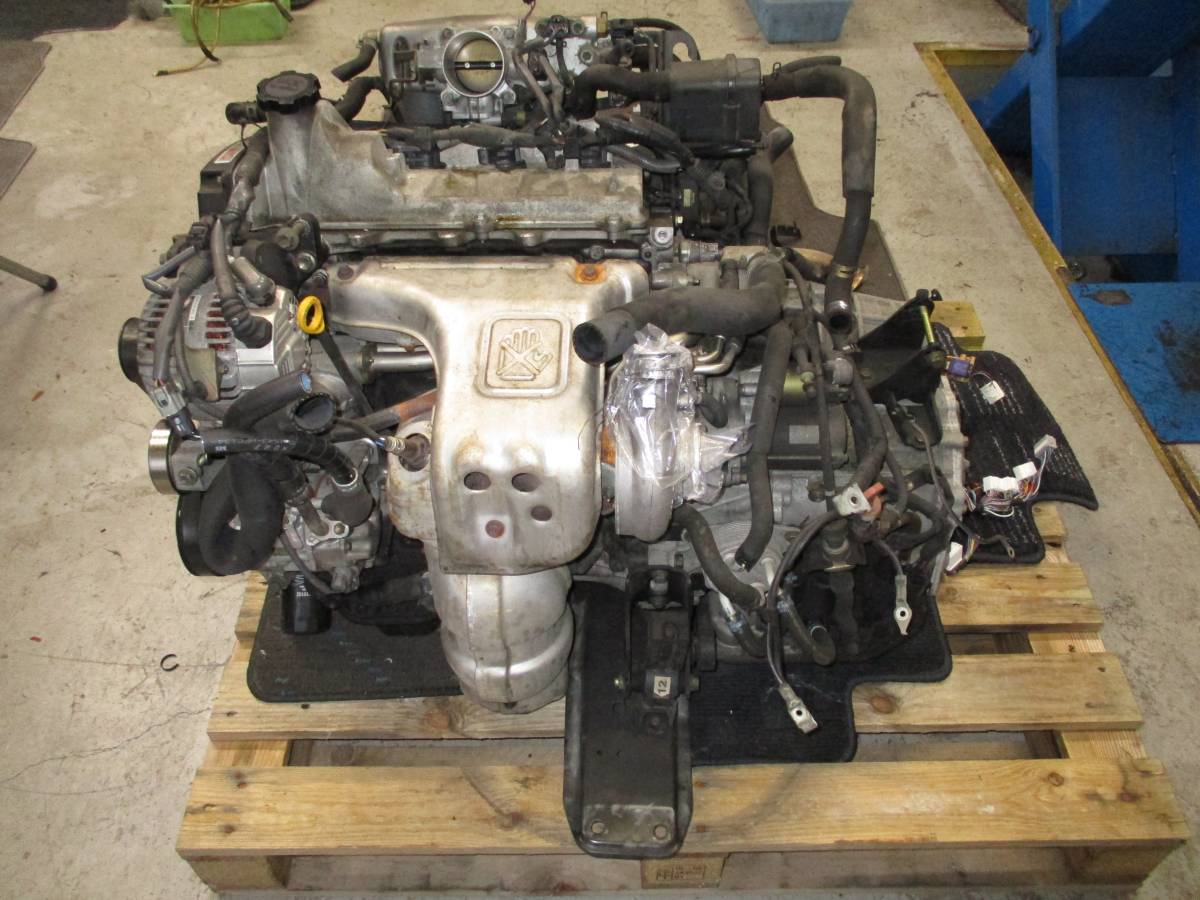 t519571422.1