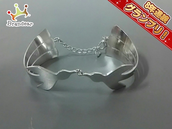 c581534661.1
