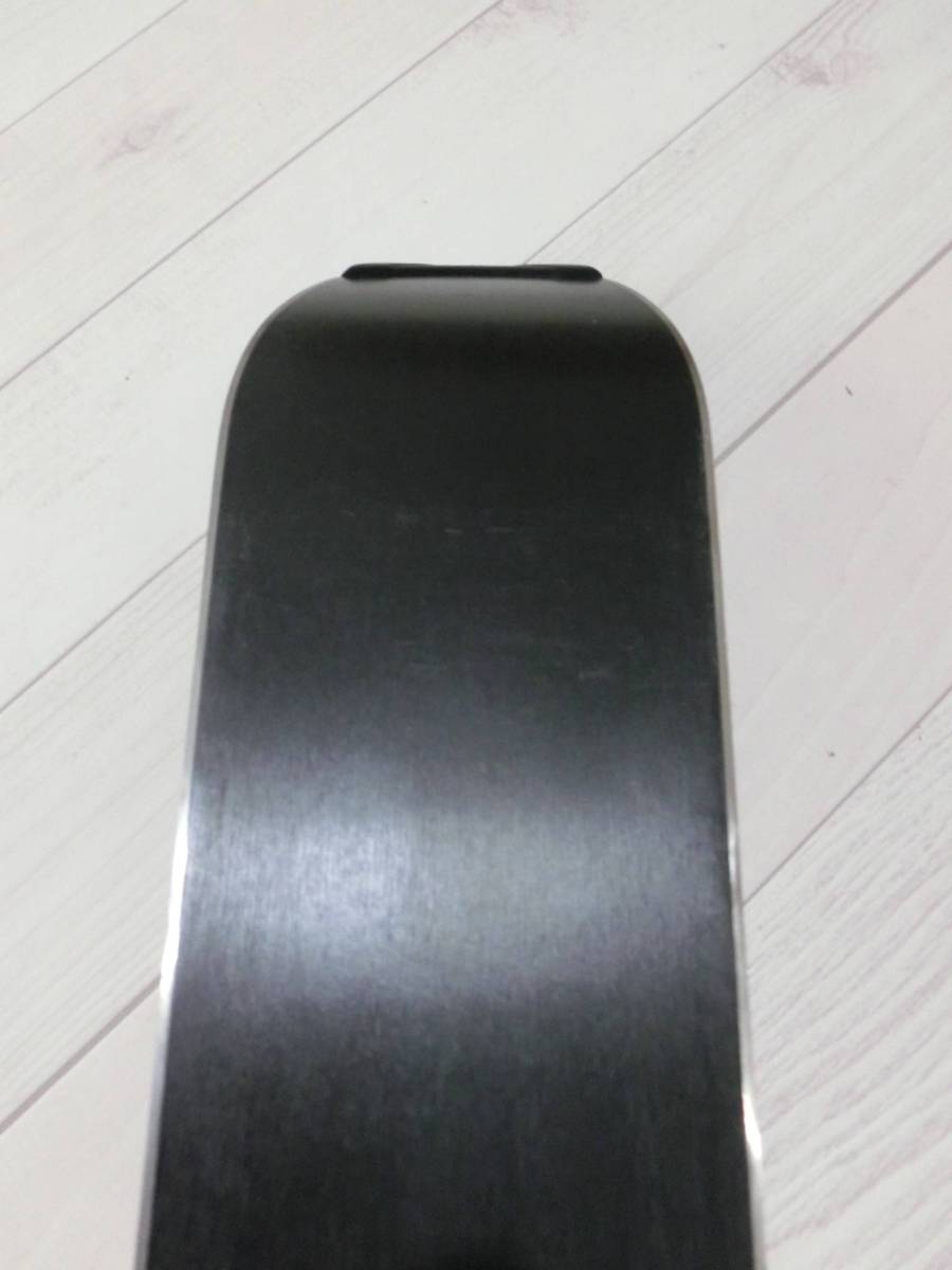 ノルディカ NORDICA W65 サロモン SALOMON S912 中古 訳あり_9