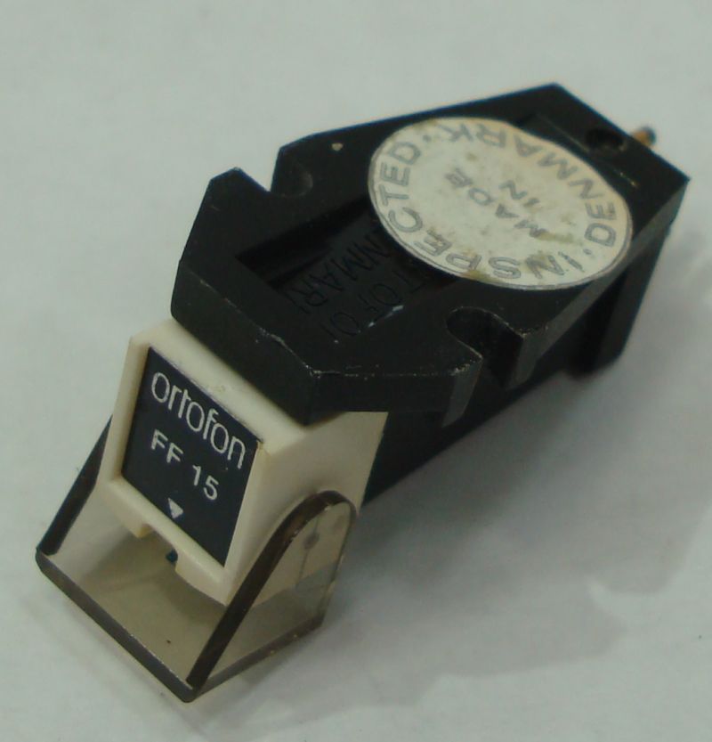m37520852862_1