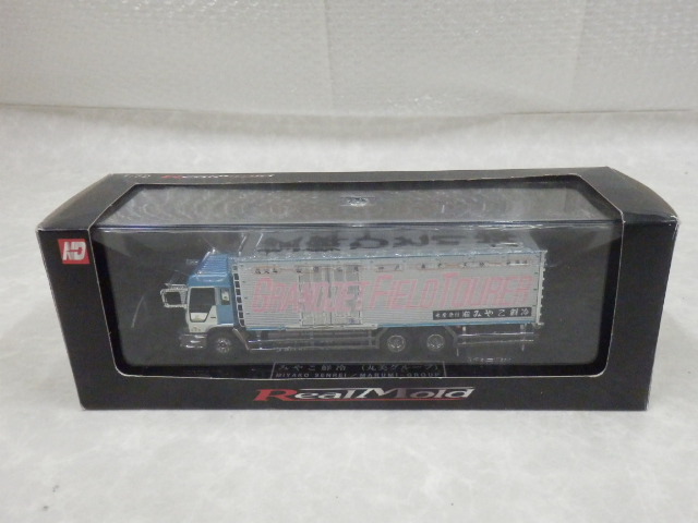 e222219488.2