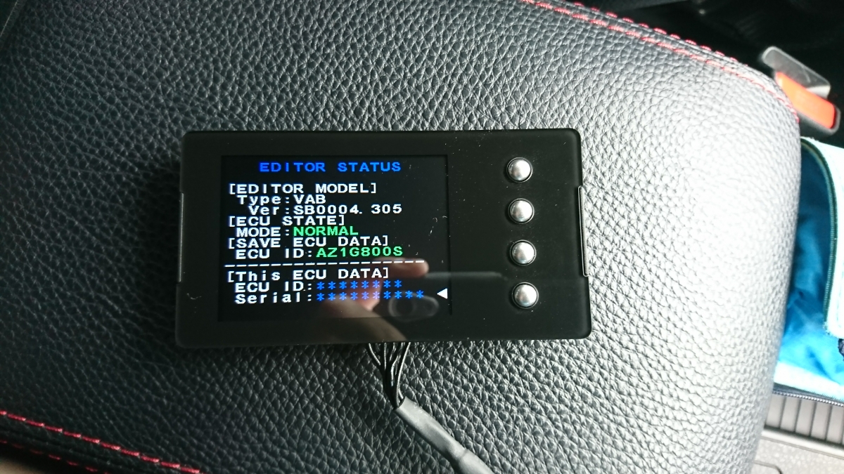 l418432917.4