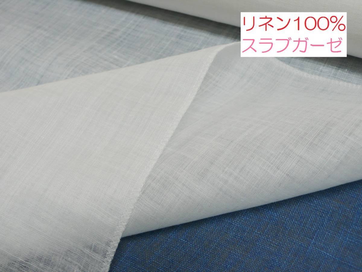 h290076551.3