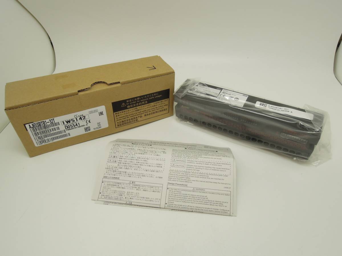 d216079195