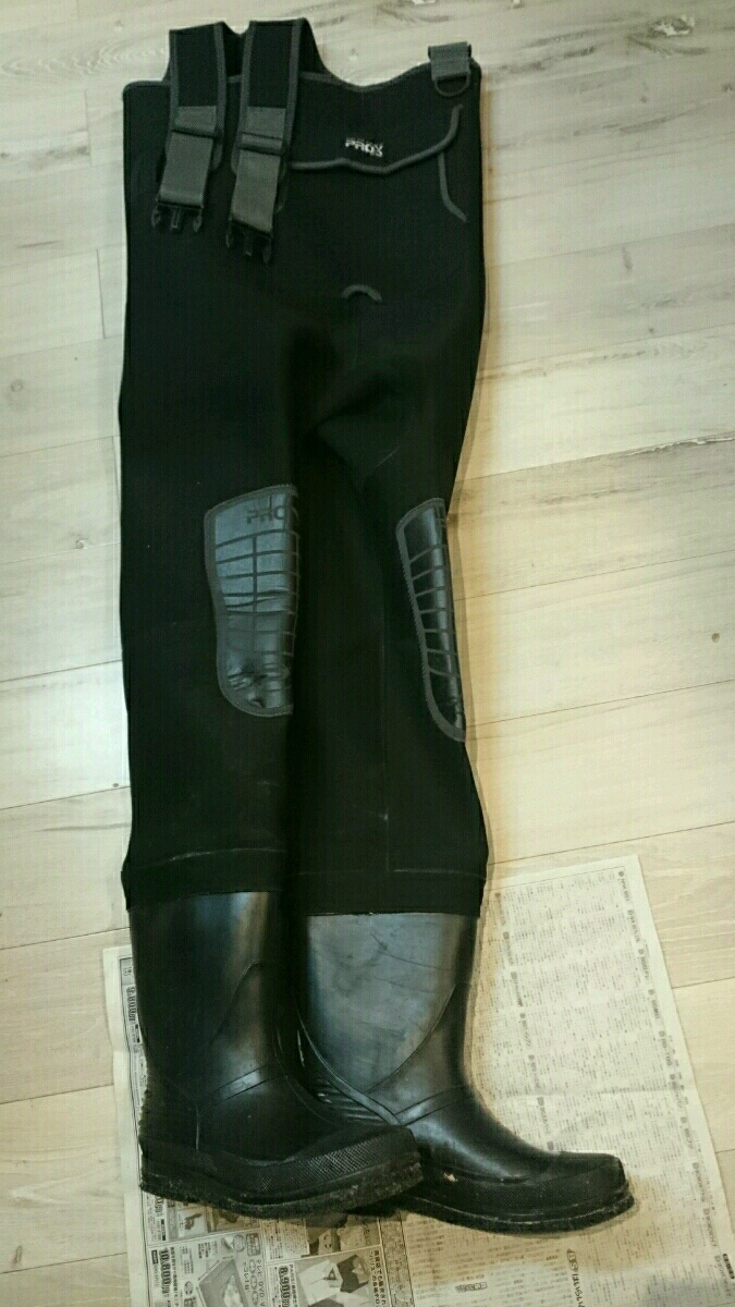 閉店処分品 がまかつ フェルトスパイクブーツ 新品 【公式通販】