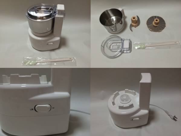 j418330262.1