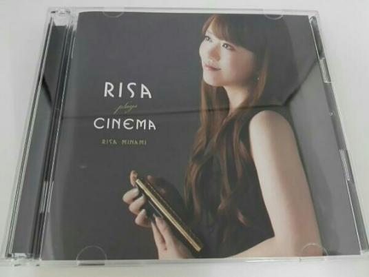 梶浦由記/Yuki Kajiura】南里侑香FJY 直筆ミニサイン 2025年最新】梶浦