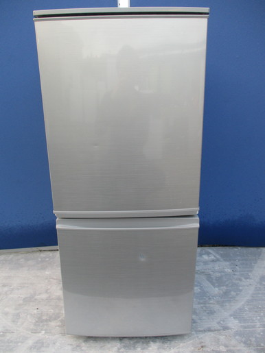 s515901524.2