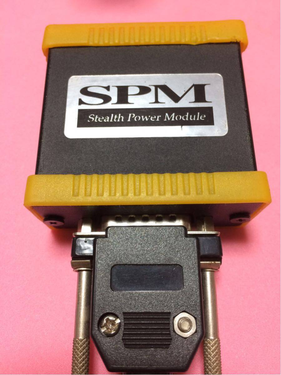 POLO 6R 1.2STi用 風祭工房 SPM | VACUUMCLEANERCOLLECTORSCLUB.ORG