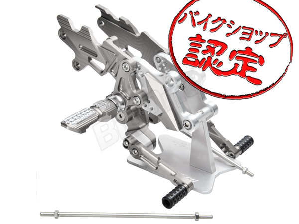 おた Ninja 250R Kawasaki | - 0 my KAWASAKI 2008-2011 中古バイク検索