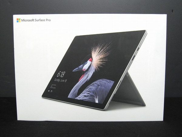 x501385069.2