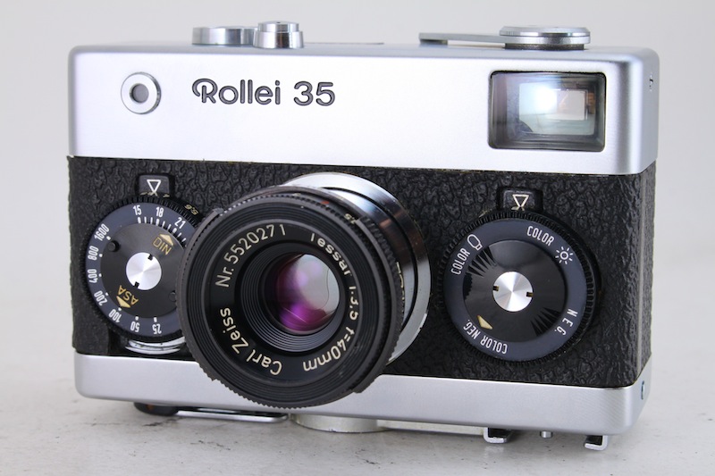 t547318222.4