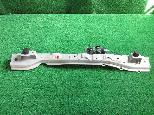 ◆ 日産 ルークス B21A【 純正 ラジエーター コアサポート ホースメント 3点セット 】フードロック付 中古品 L227 2H9-4 ◆ B21A デイズルークス コアサポート ラジエータコアサポート 2412-2337 サポート ◆ 日産 ルークス B21A【 純正 ラジエーター コアサポート ホースメント 3点セット 】フードロック付 中古品 L227 2H9-4 ◆ B21A デイズルークス コアサポート ラジエータコアサポート 2412-2337 サポート