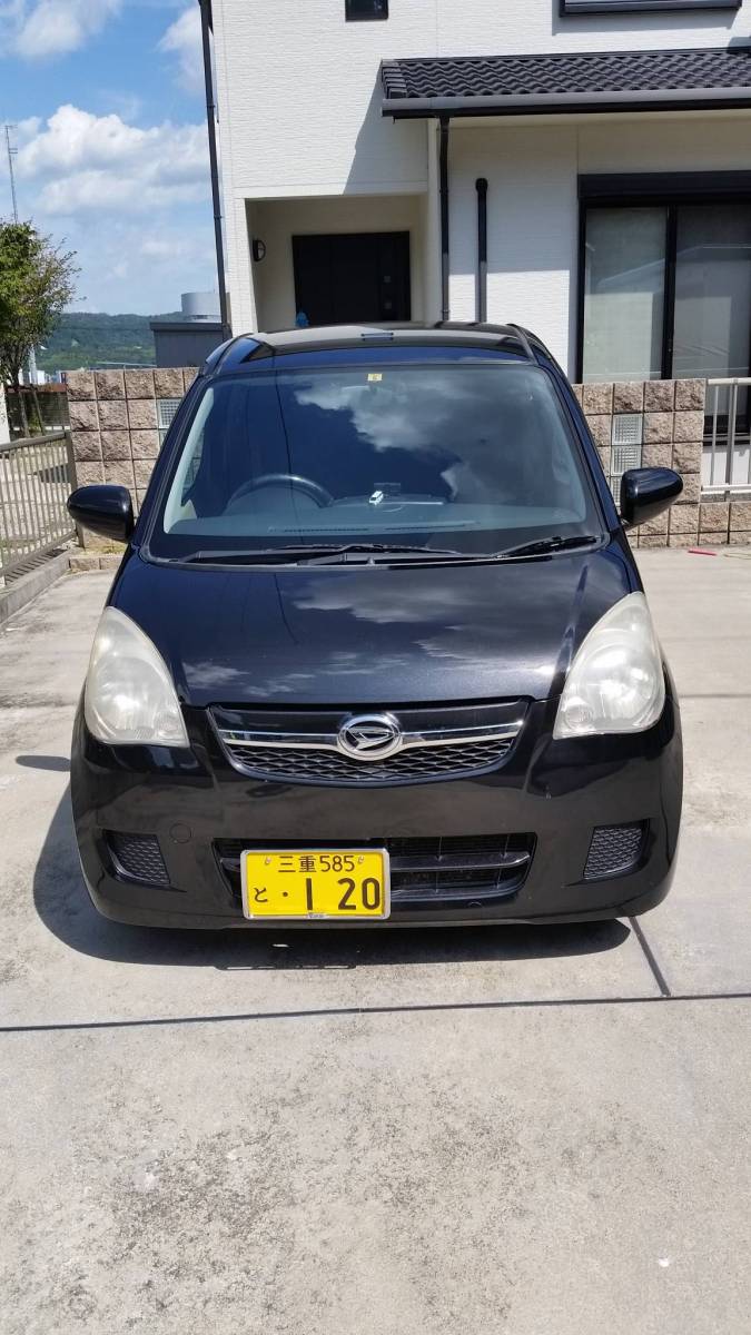 b277430045.4