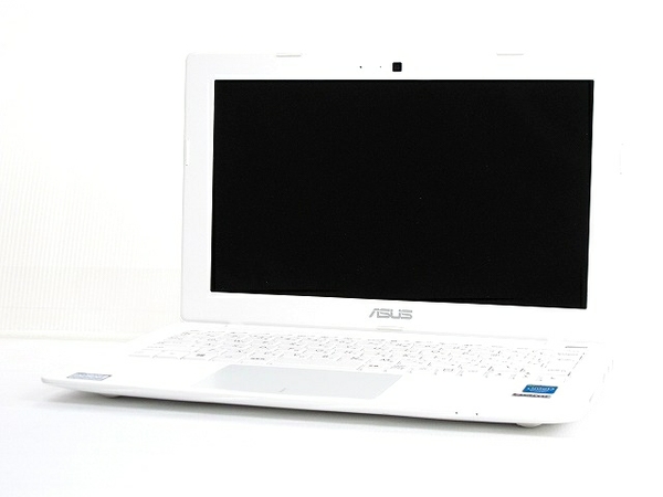 k251360374.3