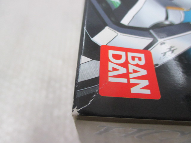 HGUC 1/144 ガンダムTR-1[ヘイズル改] 限定バージョン,フルアーマー・ユニコーンガンダム(デストロイモード/レッドカラーVer.)_4