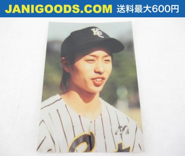 同梱可 嵐 櫻井翔 公式写真 1枚 木更津キャッツアイ バンビ 中込フトシ ファミクラ ファミリークラブ 桜井翔 売買されたオークション情報 Yahooの商品情報をアーカイブ公開 オークファン Aucfan Com