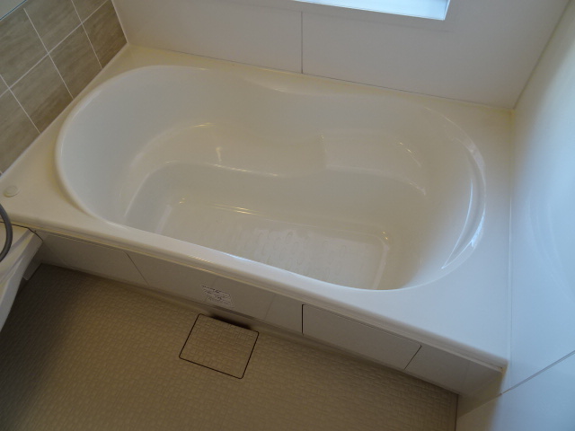 ユニットバス 浴室乾燥機付き 展示品