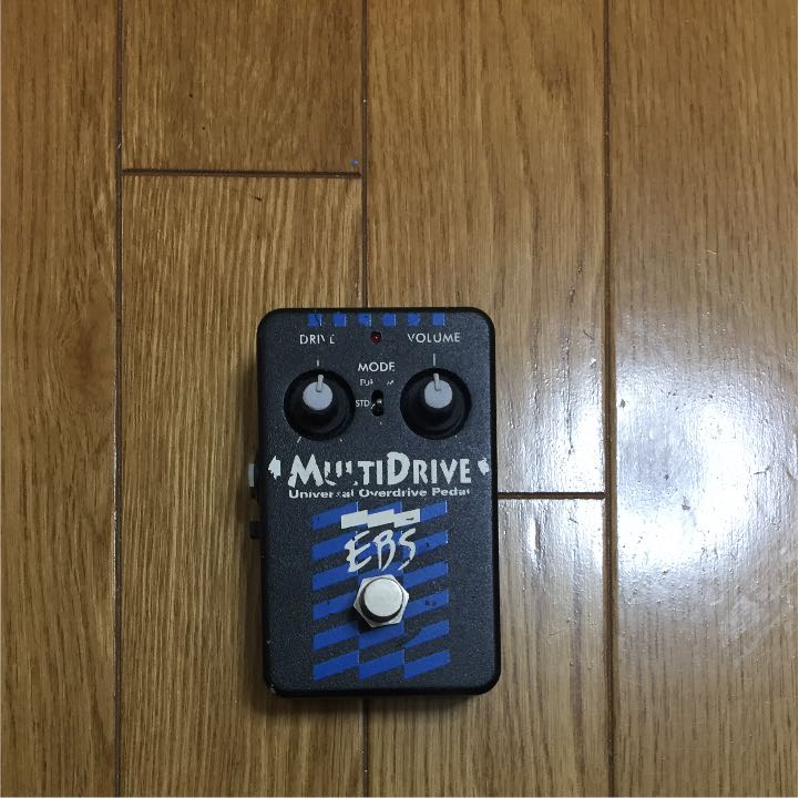 v488702105.2
