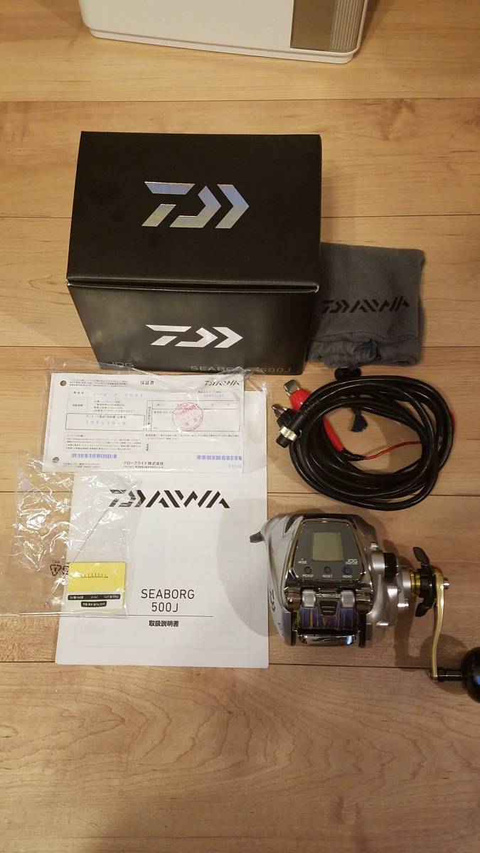 j456015371.3