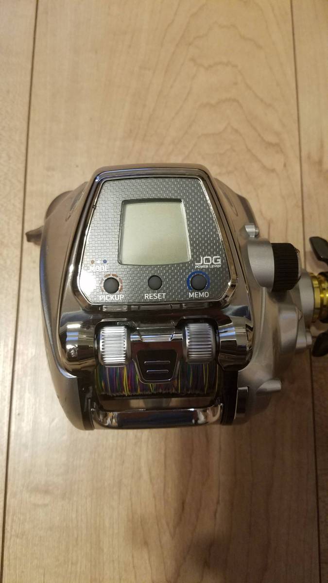 l419352859.3