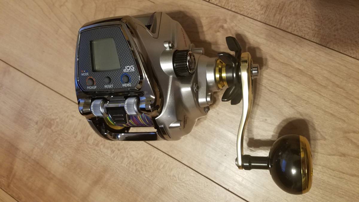 l419352859.4