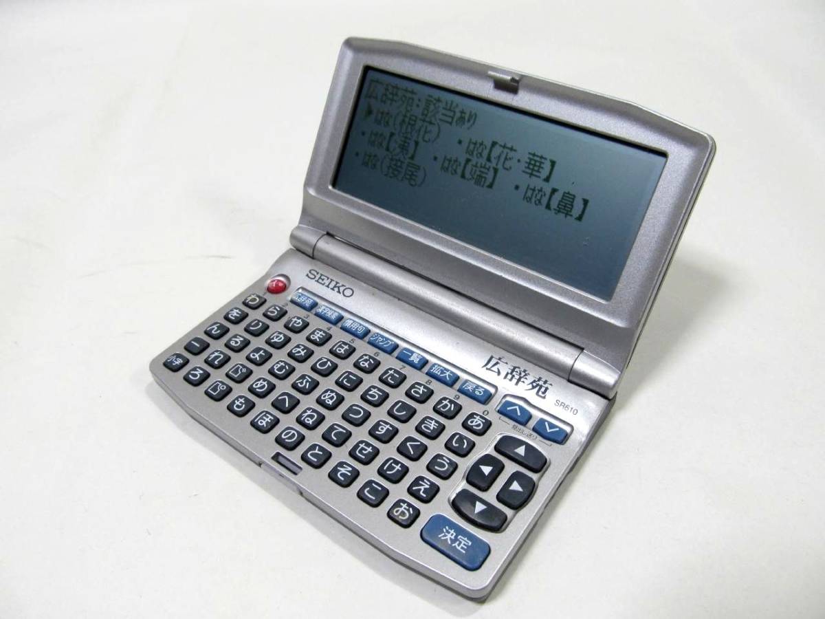 l422279951.4