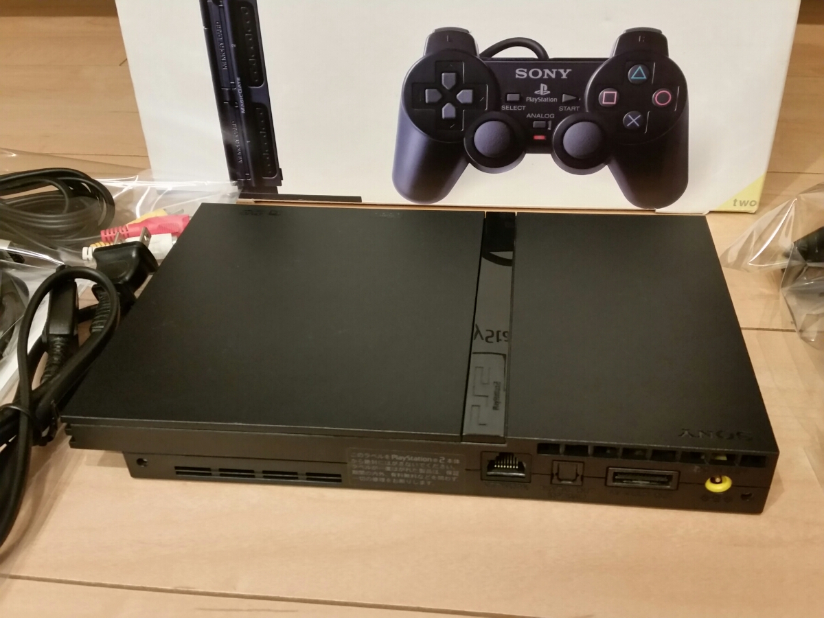 l419400875.5