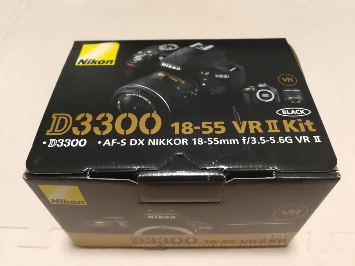 x491086359.1