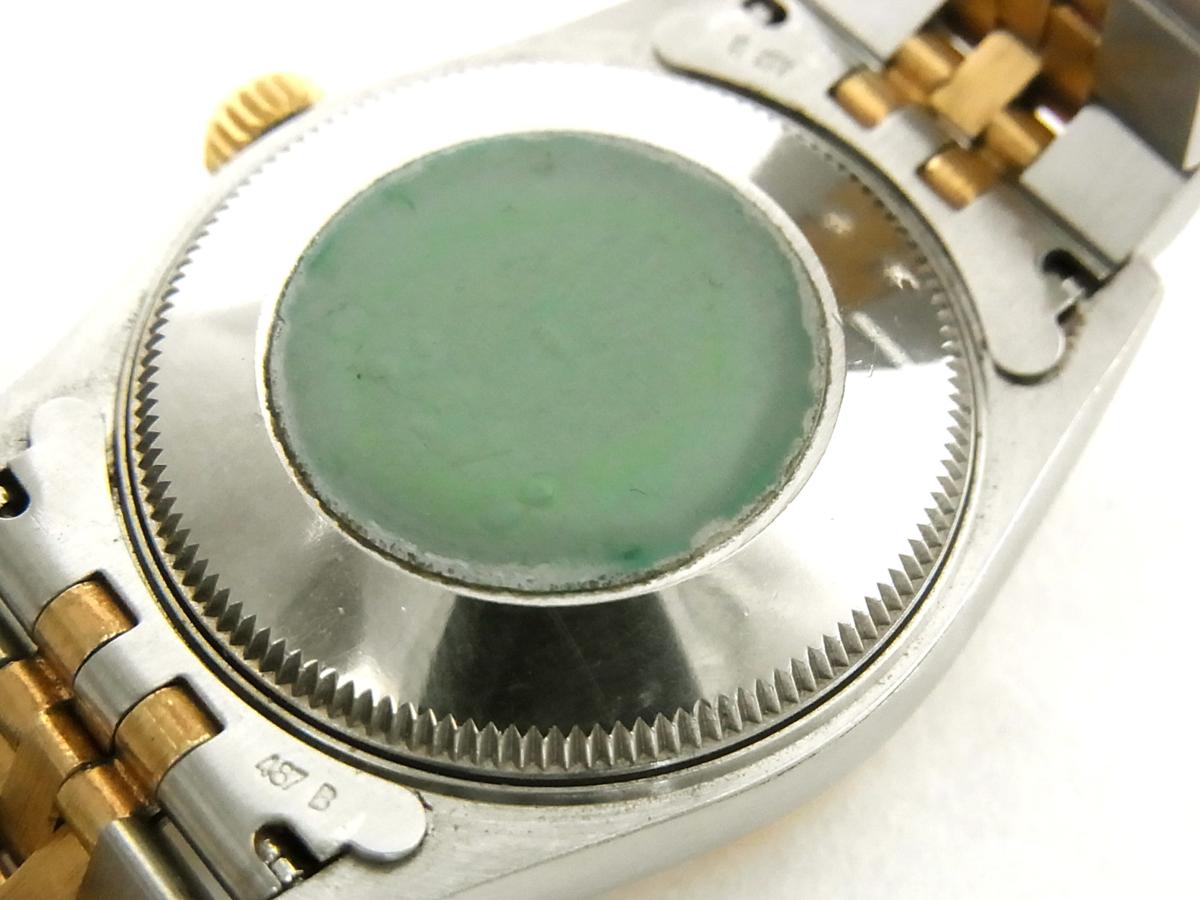 l419445264.2