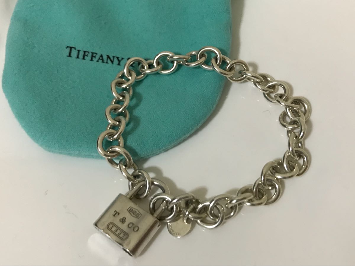 t547125031.2