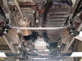 t531879634.3