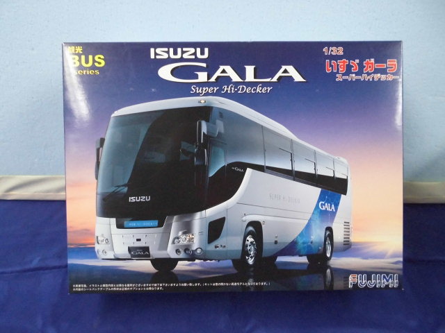 t507013033.2