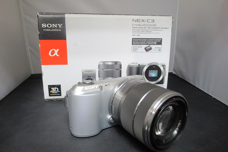 m180700083.3