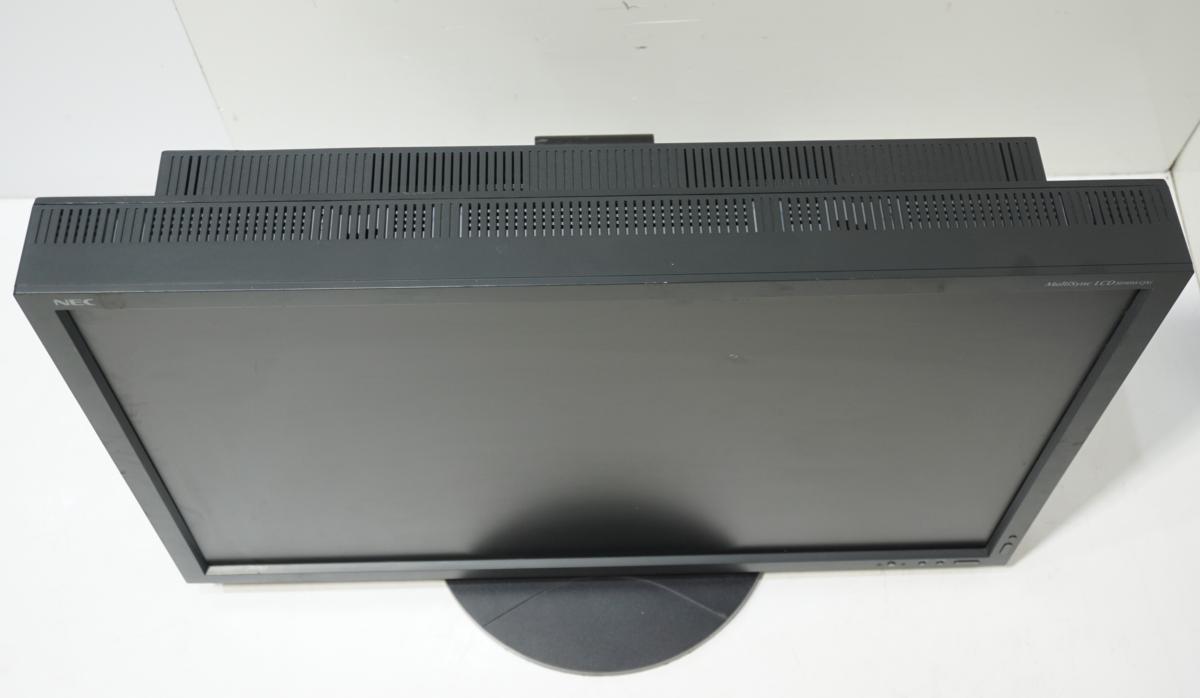 l419816876.4