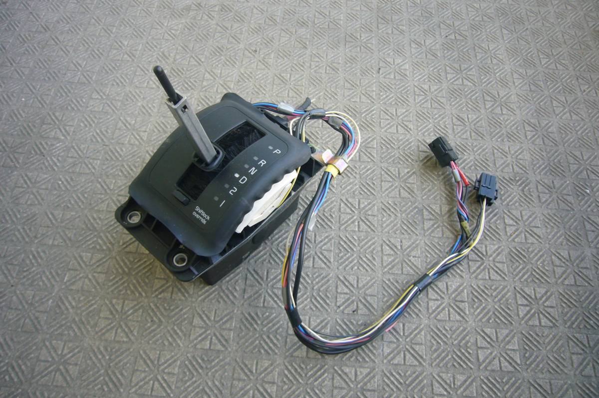 t510268754.5