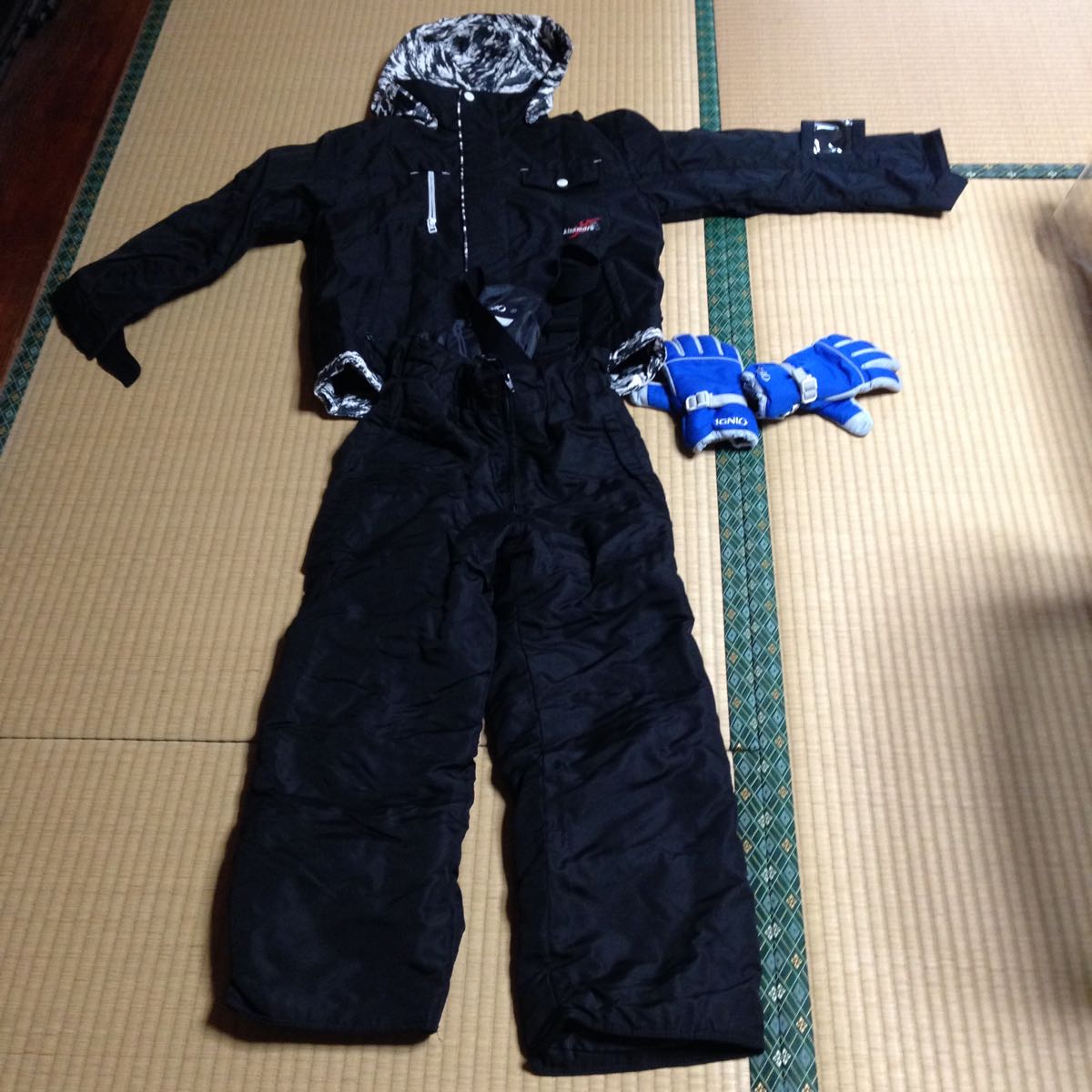 j464272139.4