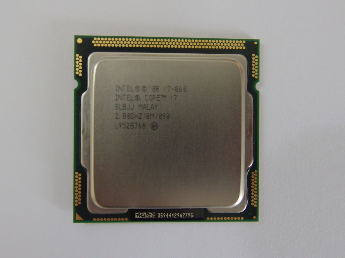 g202854448.2