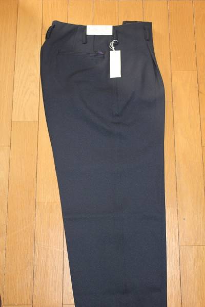 KingDash ボンタン キングダッシュ 学生服 King 変形学生服 紺