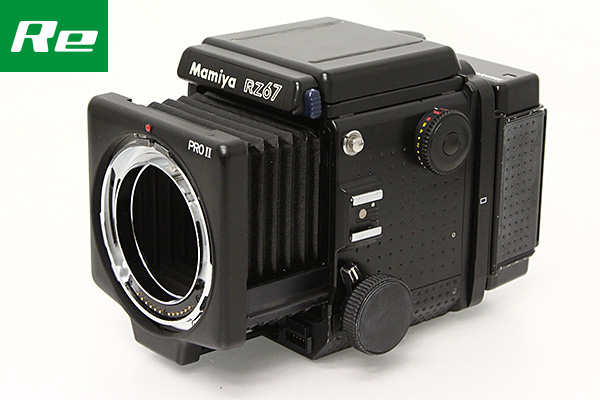 レア☆フォクトレンダー VOIGTLANDER VF 101 Color-Skopar2.8/40 完動
