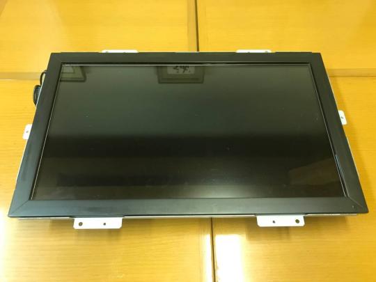 麻雀格闘倶楽部 Yahoo!オークション 中古 ジャンク 旧型a筐体ワイド
