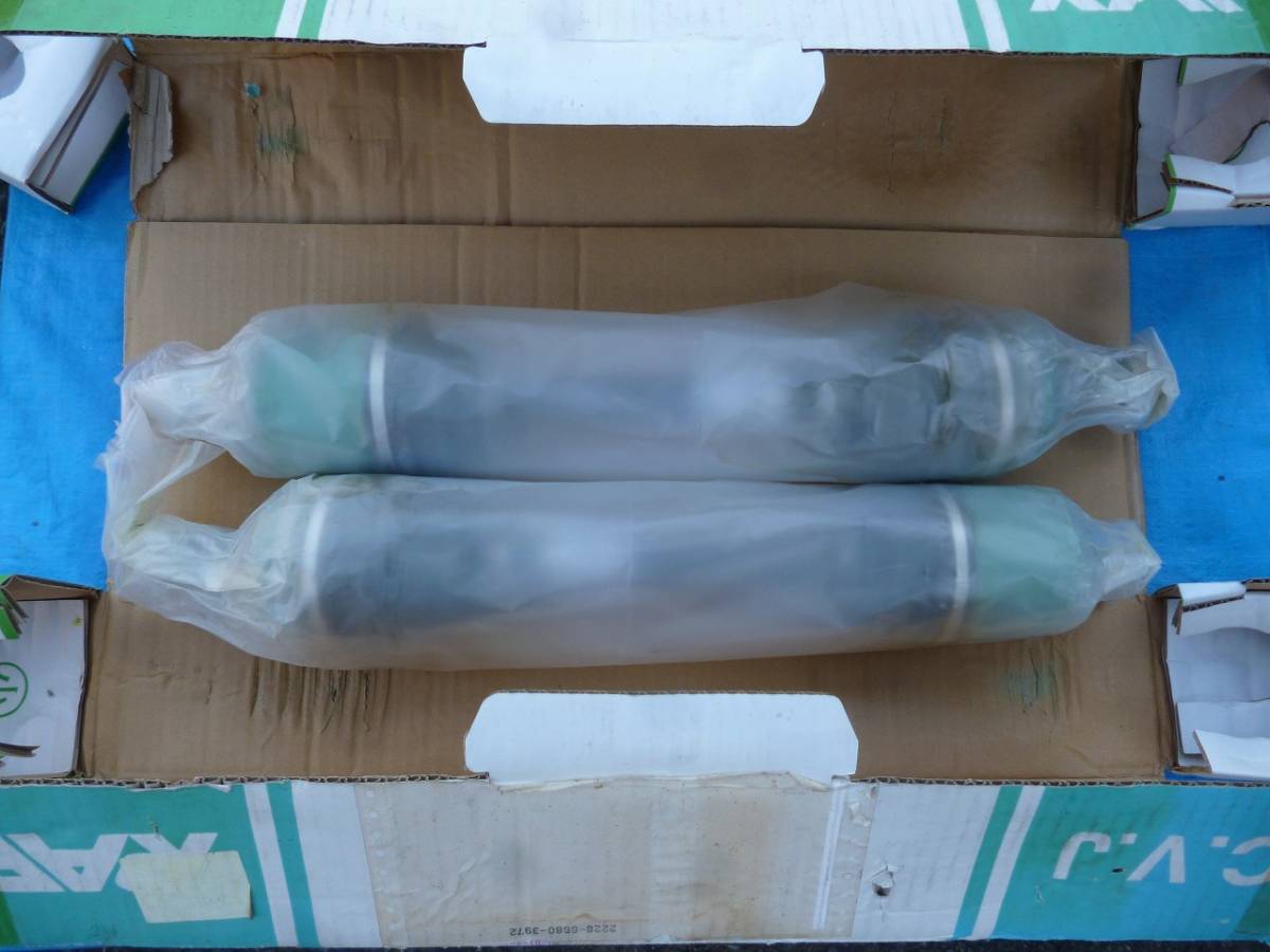 ☆リビルト品 DC2 96spec ドライブシャフト 左右セット☆