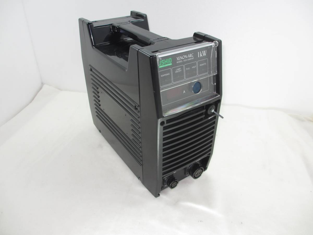 □Victor WM-P970 ビクター B帯ワイヤレスマイク！ 動作OK！中古 複数