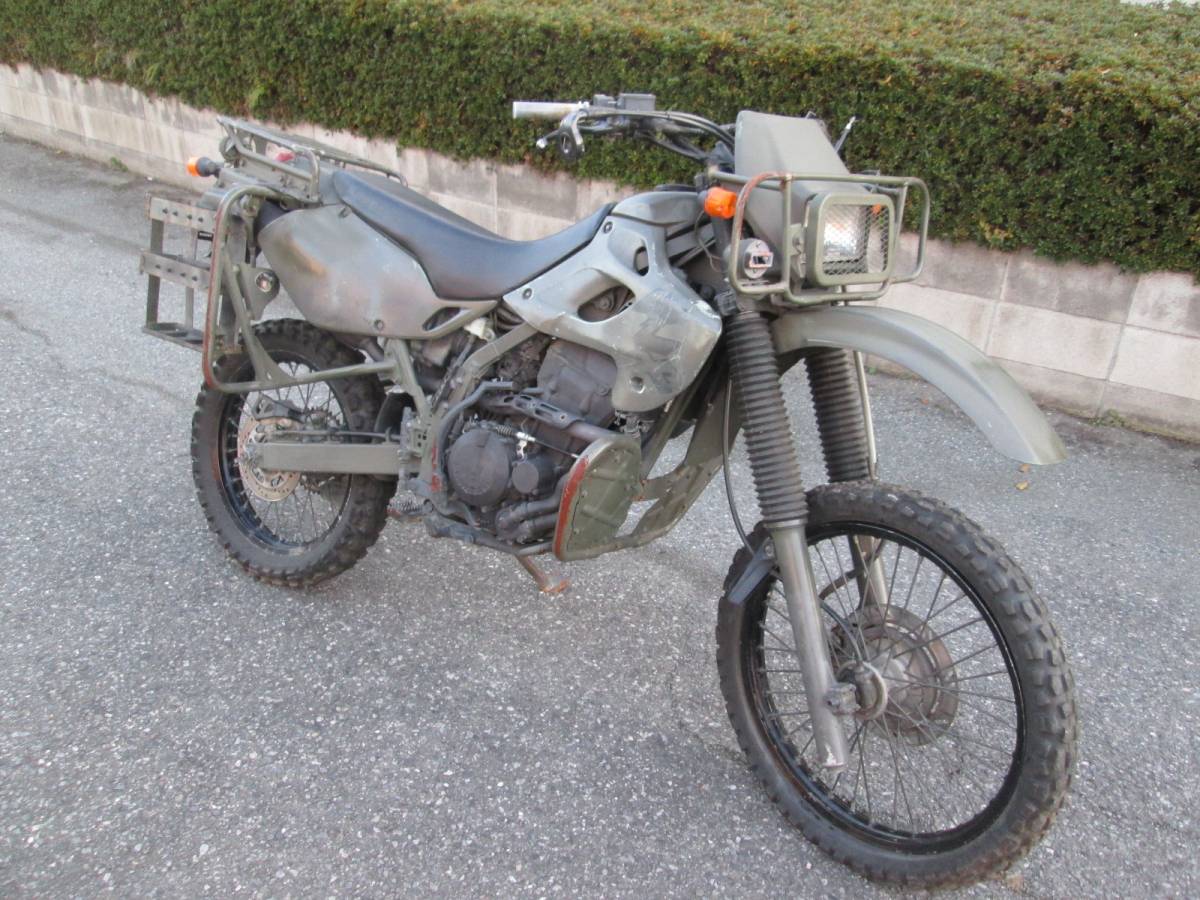 k285768358.5