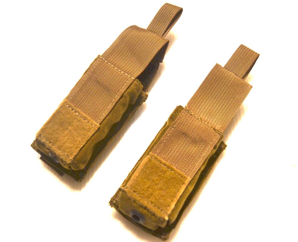 x482215906.3