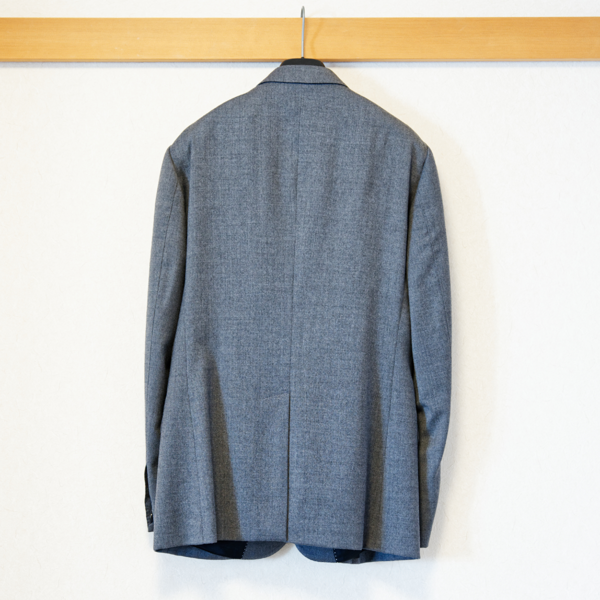 CoSTUME NATIONAL(コスチュームナショナル) メンズ アウター 