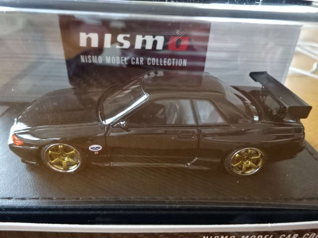 m228912008.2