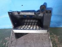 e219592613